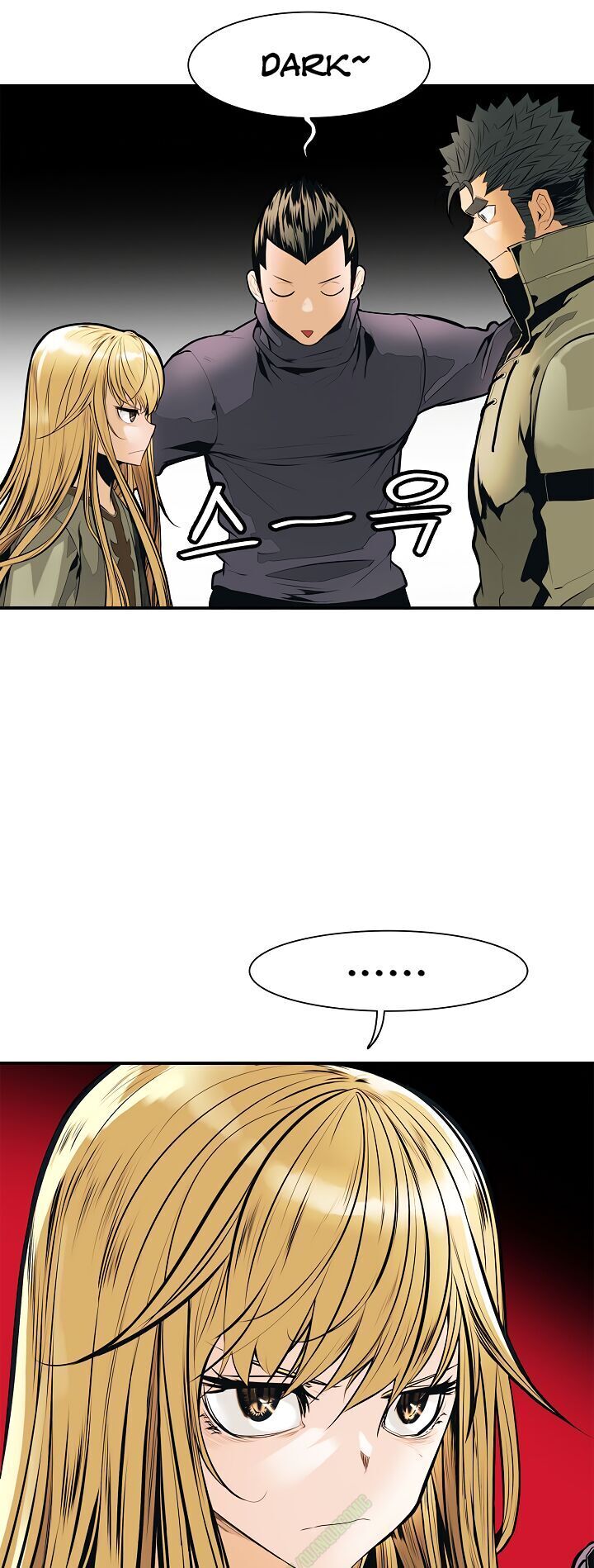 bất bại chân ma chapter 32.1 22