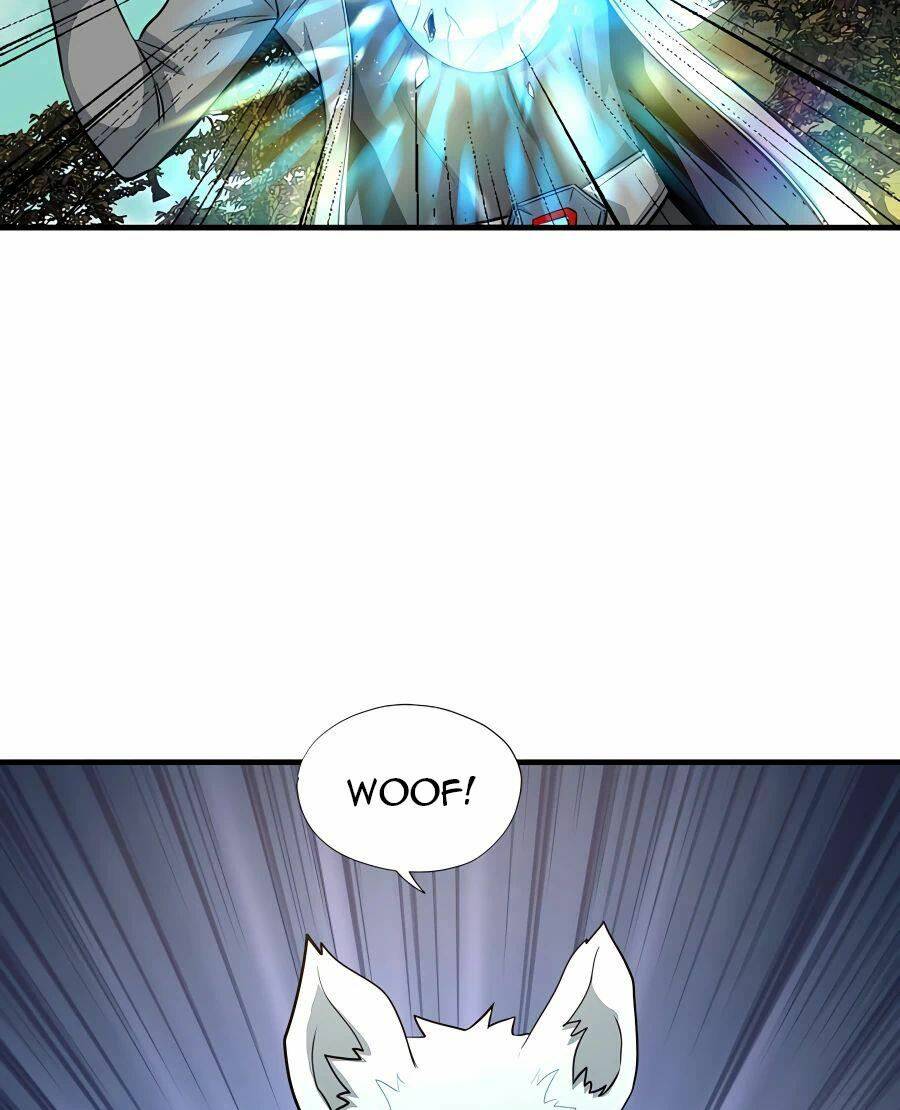 mẹ tôi là chòm sao bảo hộ m chapter 42 8