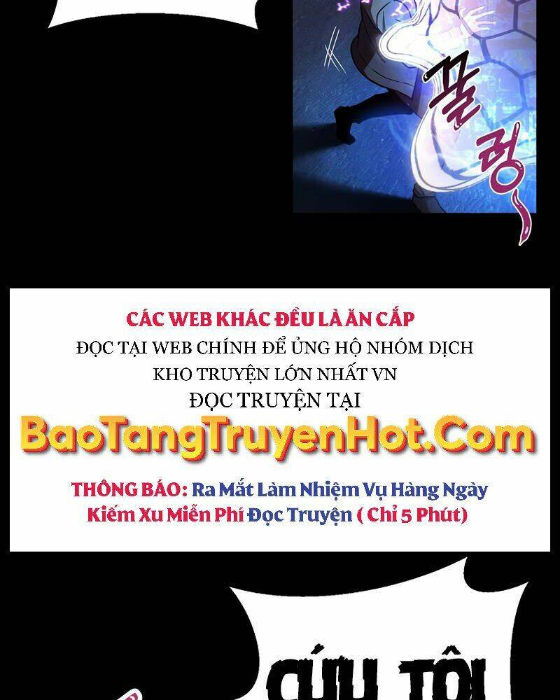 trưởng phòng kim tất thắng chapter 1 129