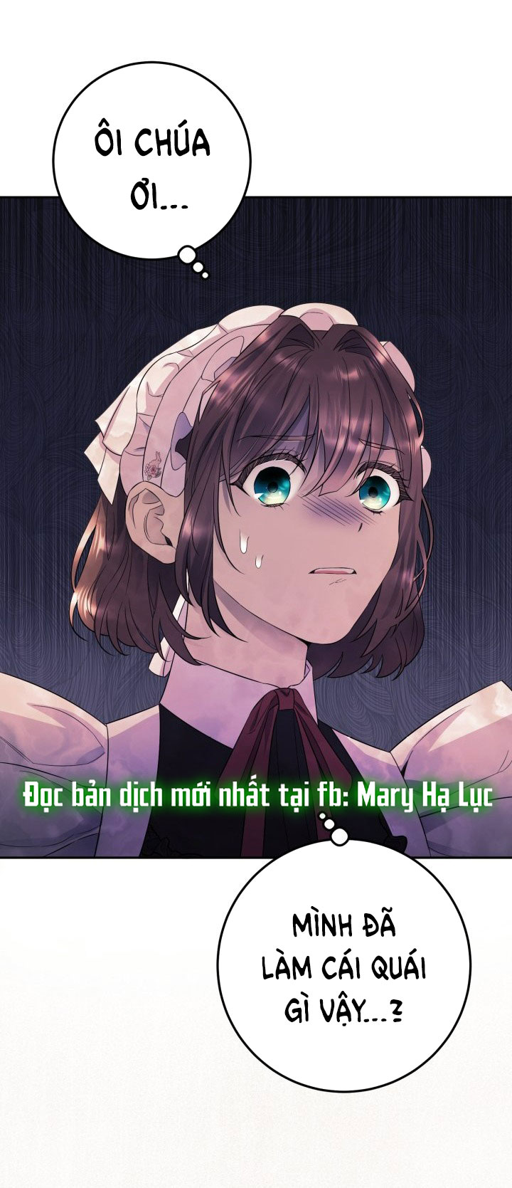 [18+] nếu cứu rỗi một cầm thú hư hỏng chapter 8.2 1