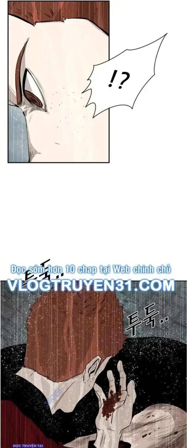 shark - cá mập chapter 109 20