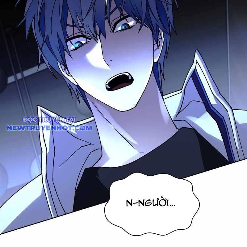 tận thế cũng chỉ là trò chơi chapter 64 124