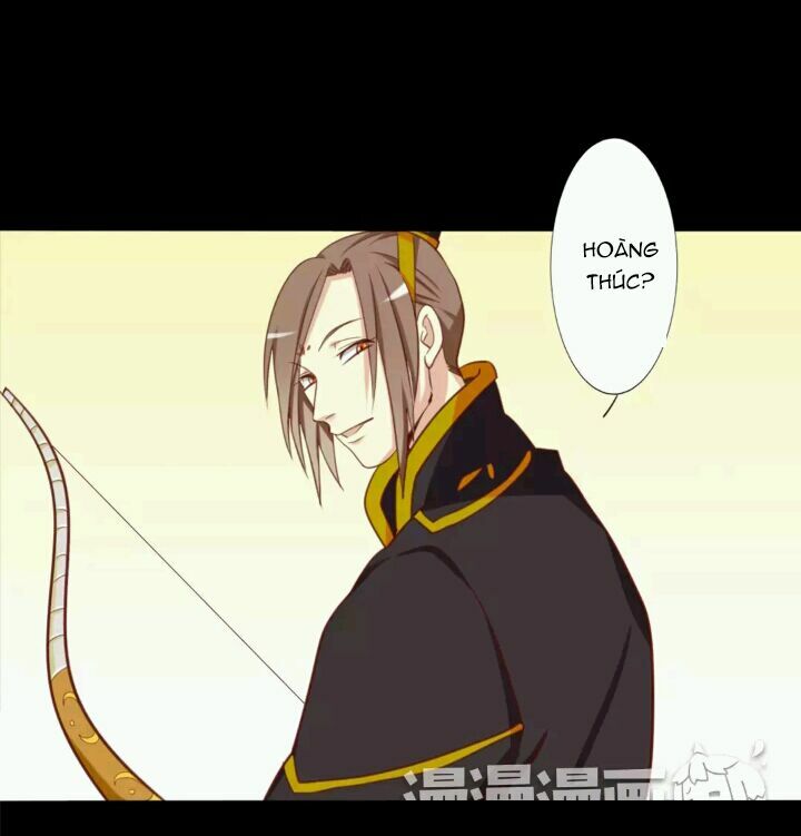 lưỡng bất nghi (full) chapter 17 8