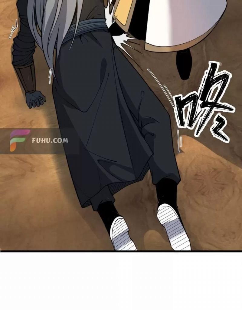 bắt đầu thức tỉnh thôn phệ hệ thống chapter 4 97