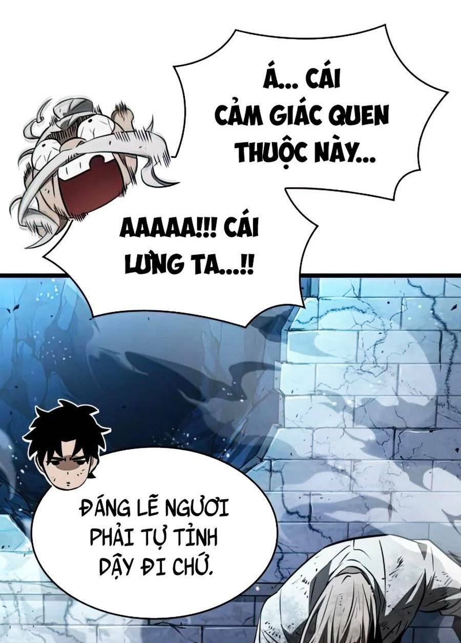 thế giới hậu tận thế chapter 28 148