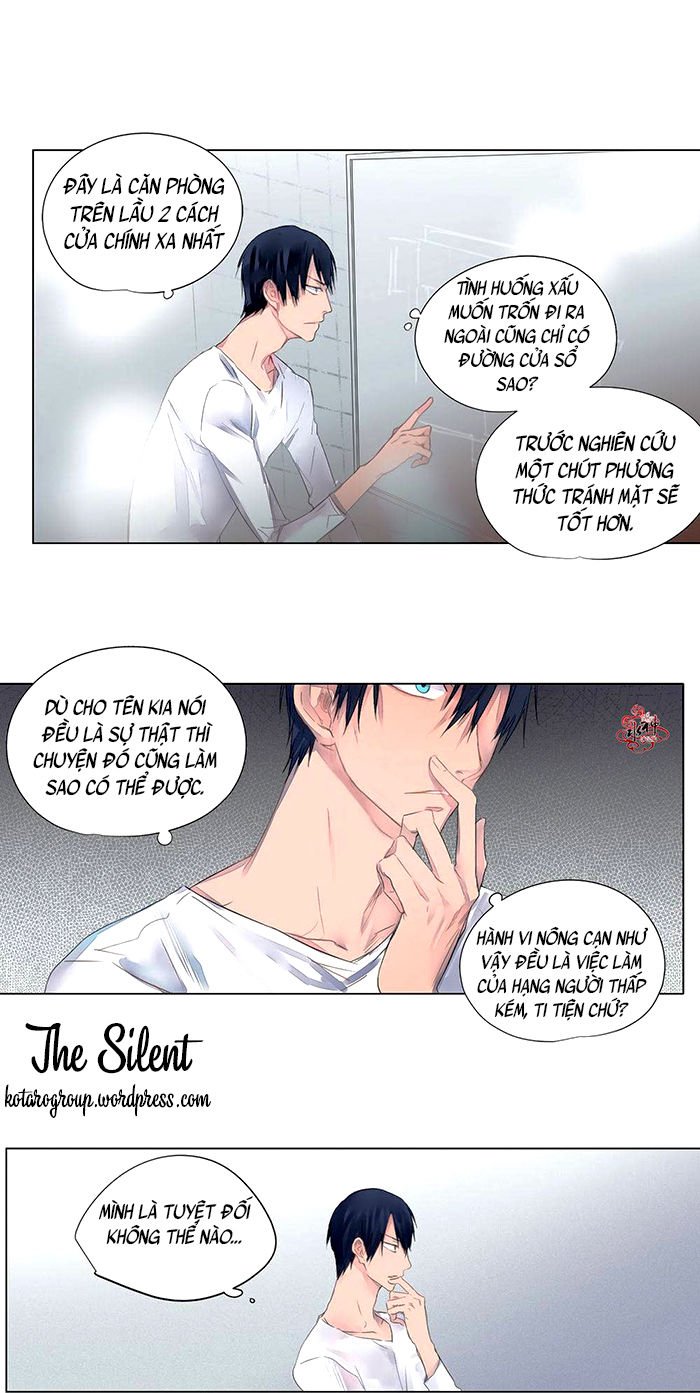 moritat chapter 2 25