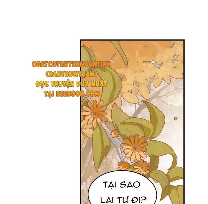 chiếc bật lửa và váy công chúa (b) chapter 21 45