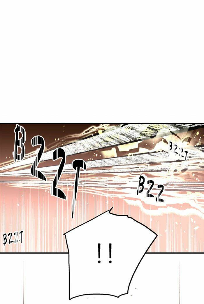 đôi mắt từ trái tim chapter 6 61