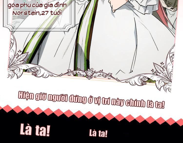 câu chuyện cổ tích của người mẹ kế chapter 0 9