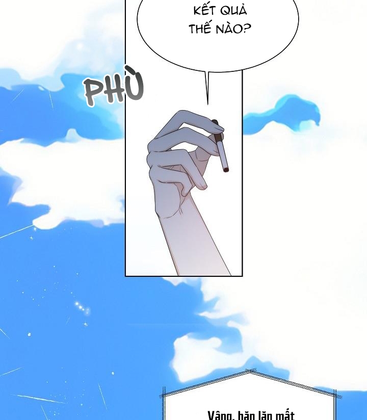 chuyện tình manhattan chapter 19 3