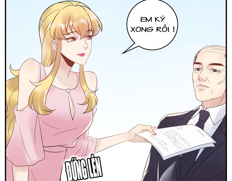 trọng sinh chi ức vạn ảnh hậu yếu thượng vị chapter 63 16