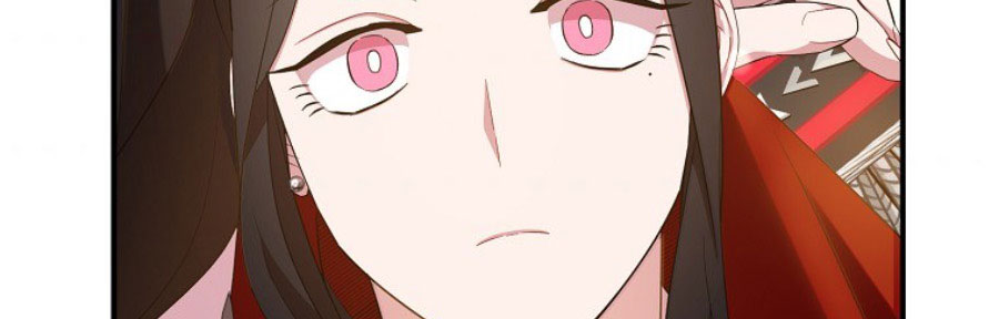 tôi sẽ cố gắng bảo vệ em gái chapter 30.1 384