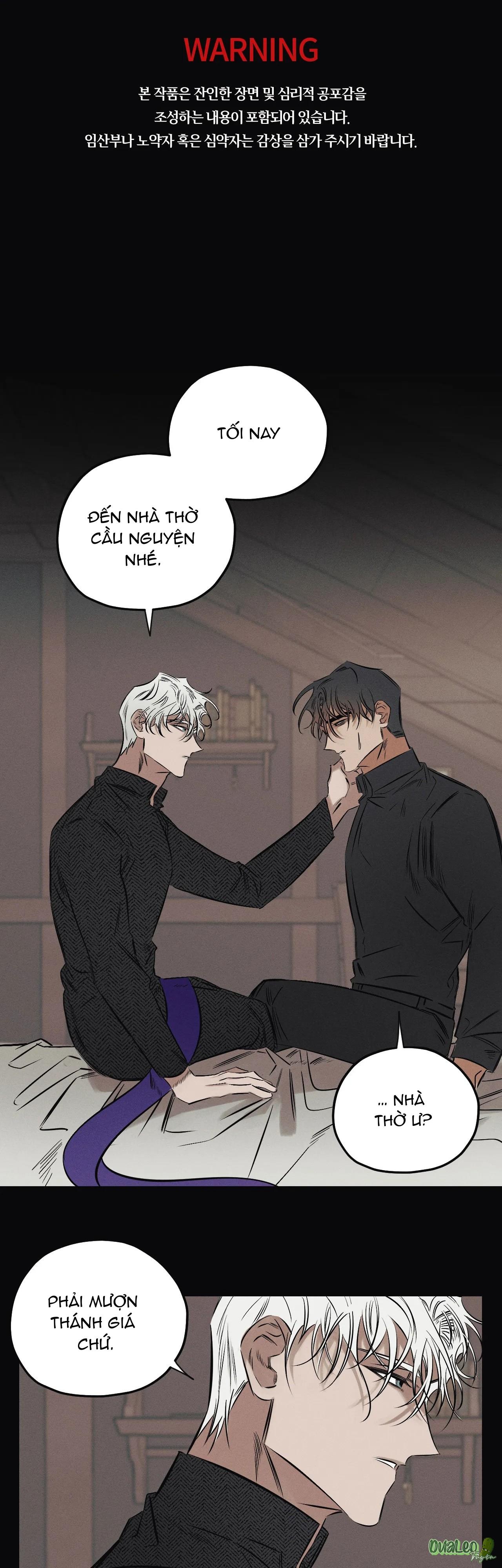 đóa hoa tội lỗi chapter 16 1