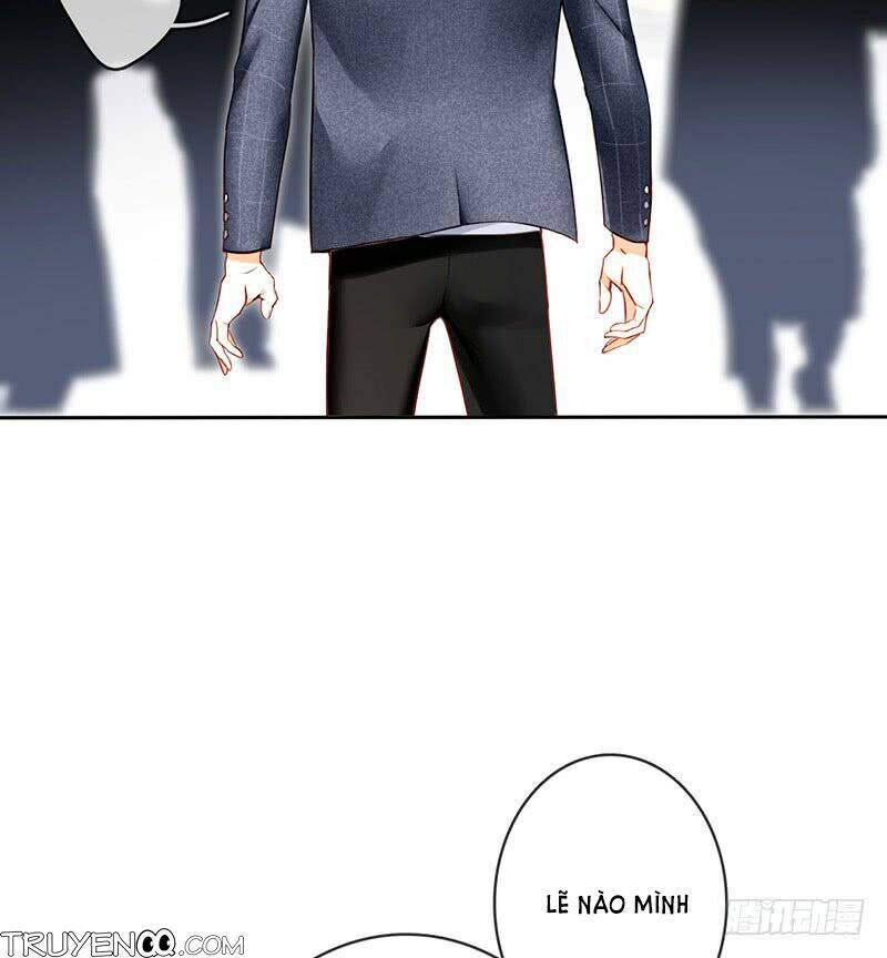 khởi động lại tương lai chapter 2.1 3