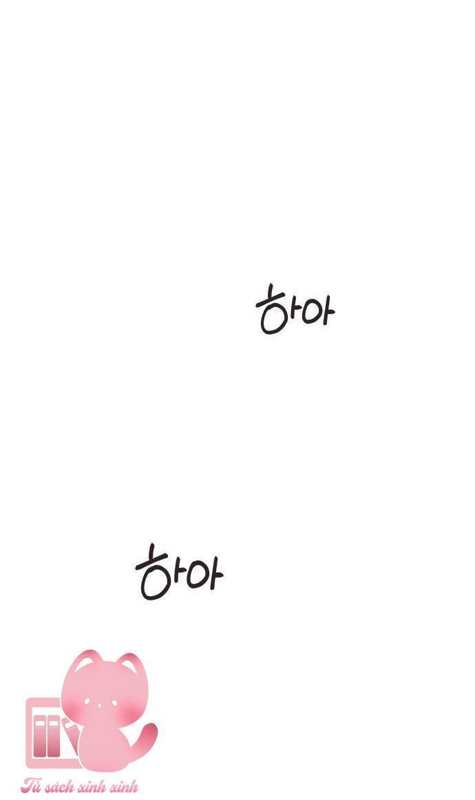 nếu chia tay, chúng ta sẽ chết chapter 2 14