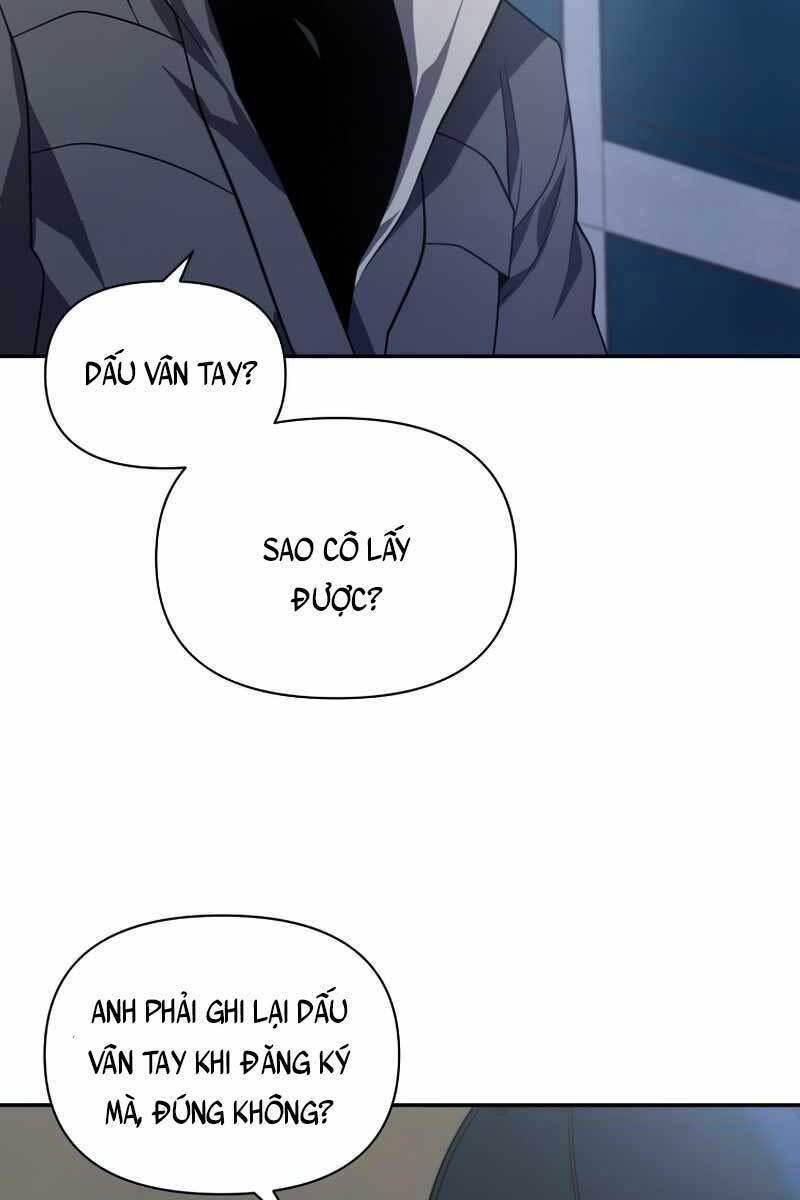 sự trở lại của người chơi sau 10000 năm chapter 30 58