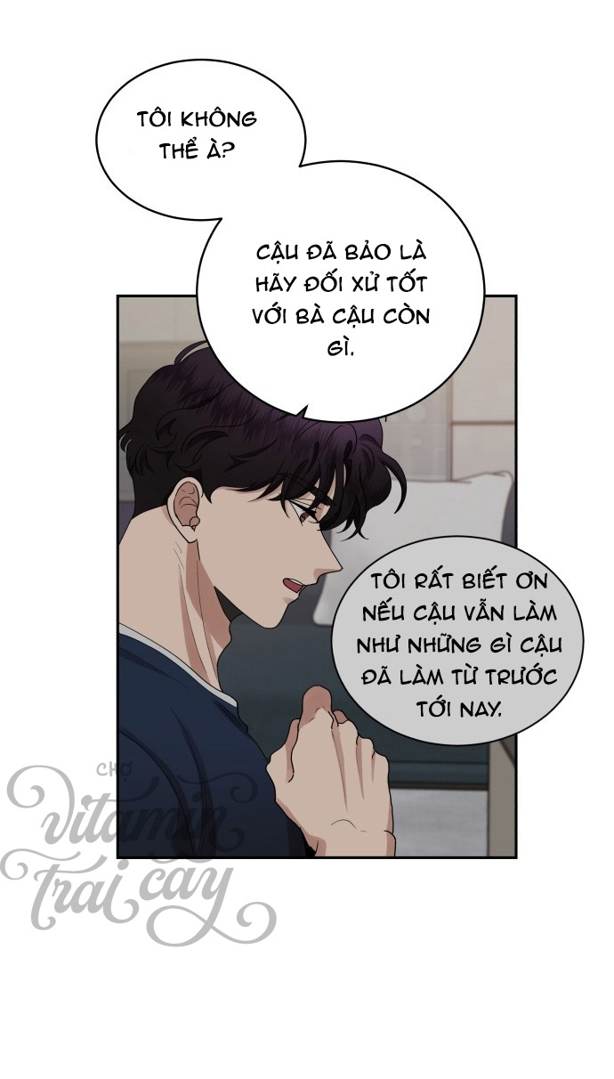 oan gia ngõ hẹp chapter 32 47