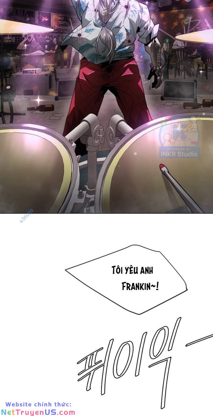 kĩ nguyên của anh hùng chapter 133 53