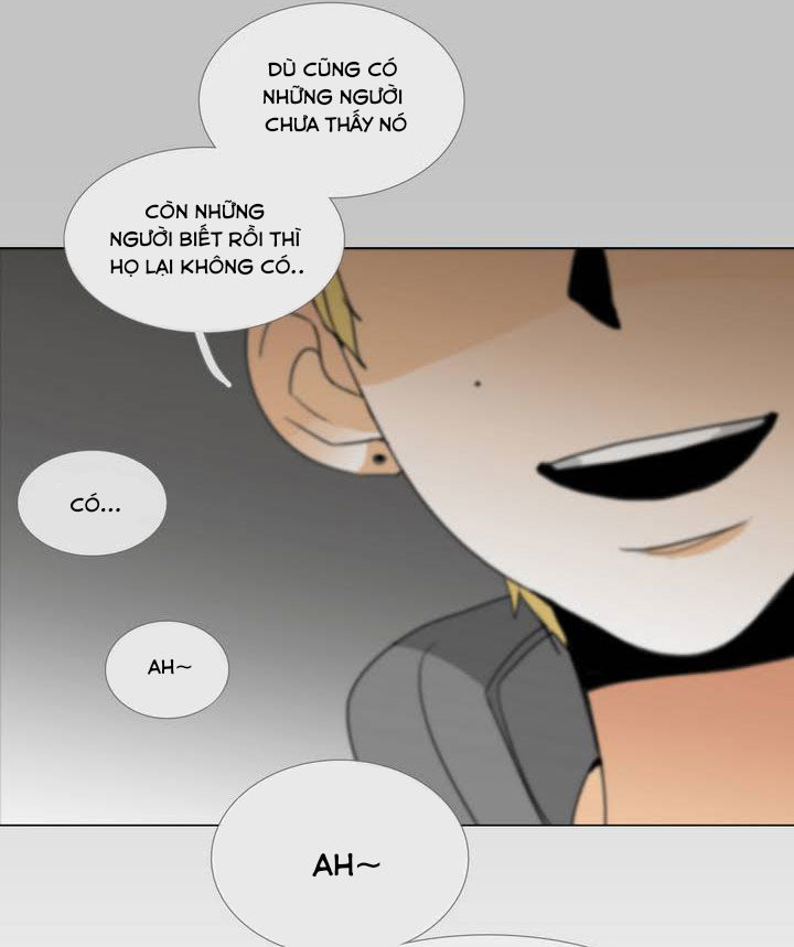 nói với anh chapter 1 16