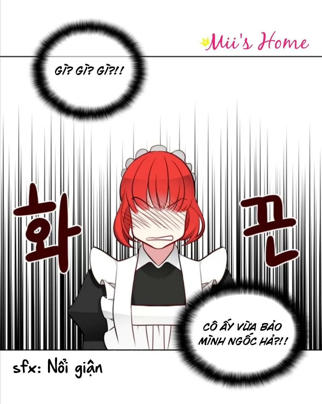 thám tử của muiella chapter 17.1 60