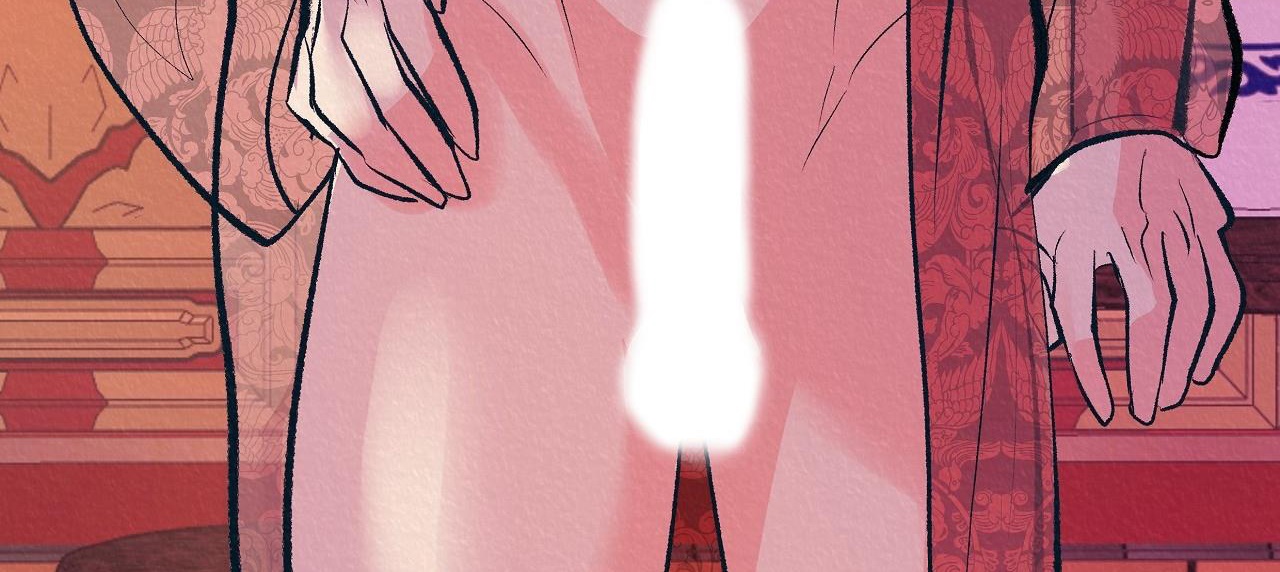 vô liêm sỉ chapter 3 32