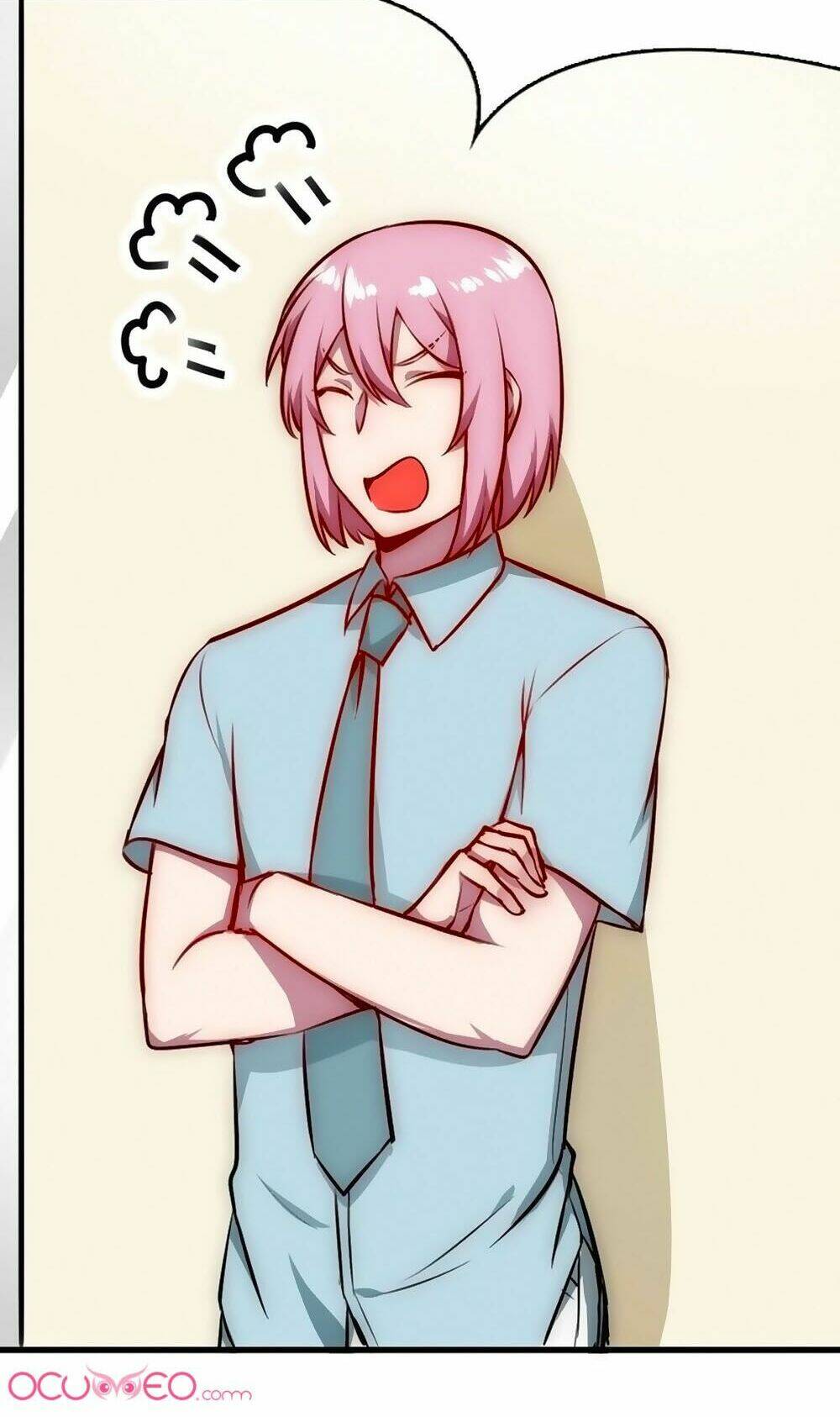 bám lấy nam thần bất chấp thời tiết chapter 27 24