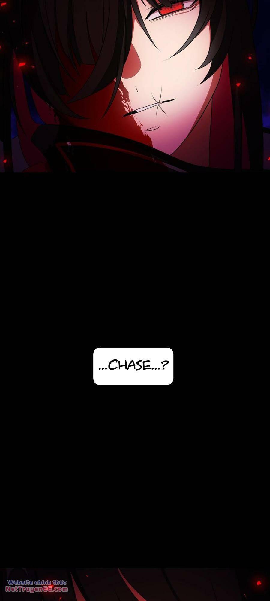 tử thần chapter 148 103