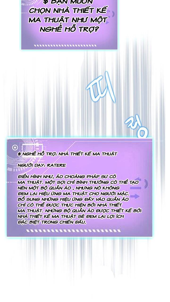 dusk howler chapter 54 17