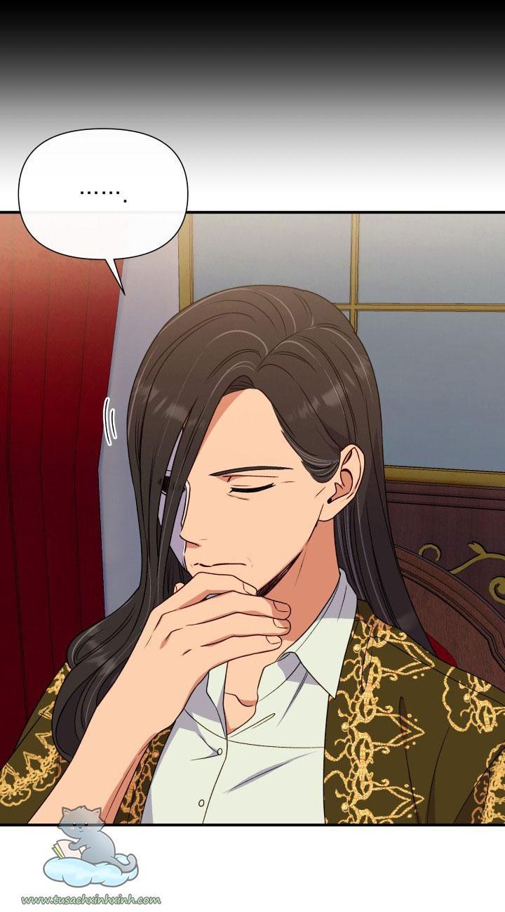 công nương khế ước của gia tộc công tước quái vật chapter 114 59