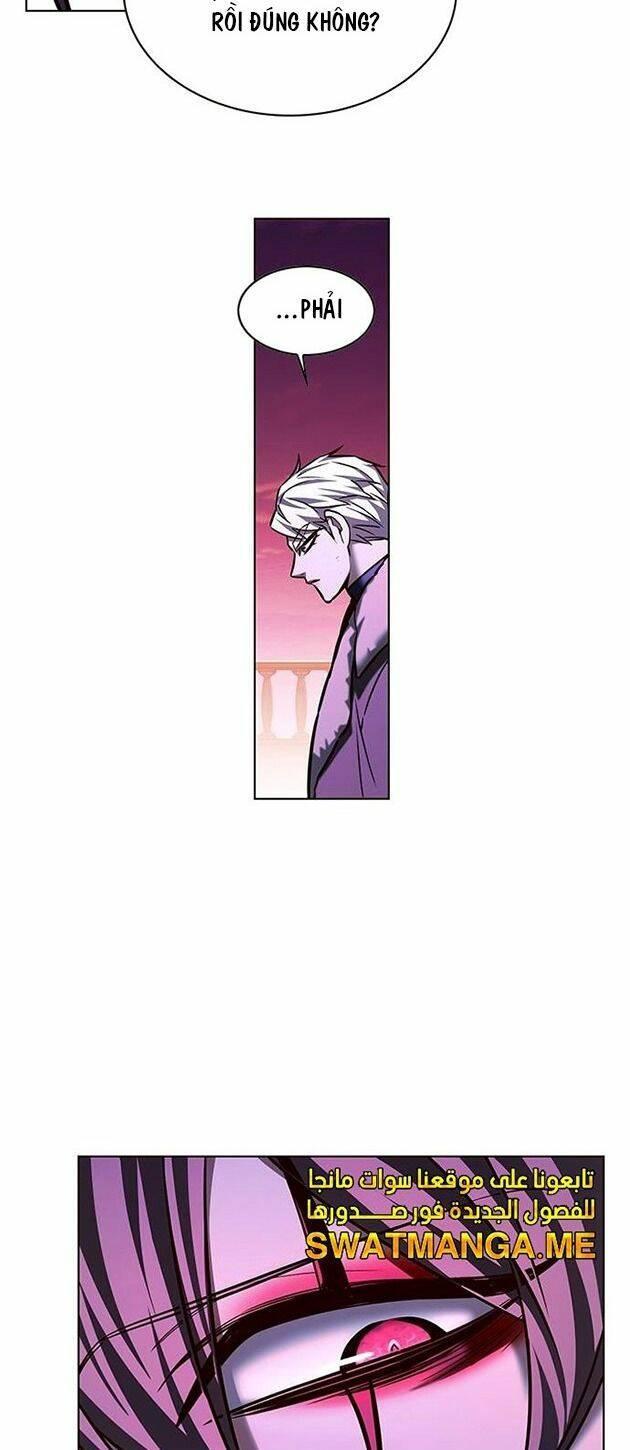 biến thân thành mèo chapter 222 46