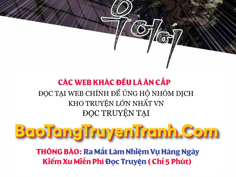 Cách Sống Như Một Ác Nhân Chapter 31 - Trang 2