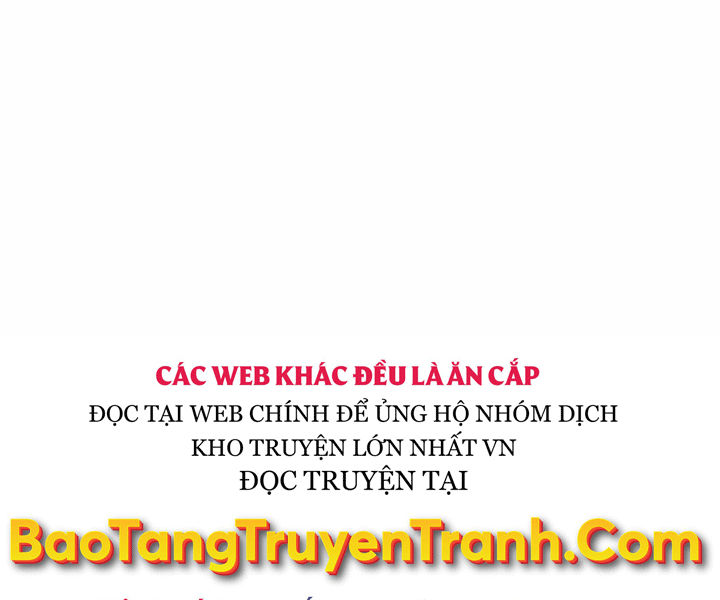 tái sinh ở dị giới, tôi từ công chức trở thành chiến thần chapter 18 158