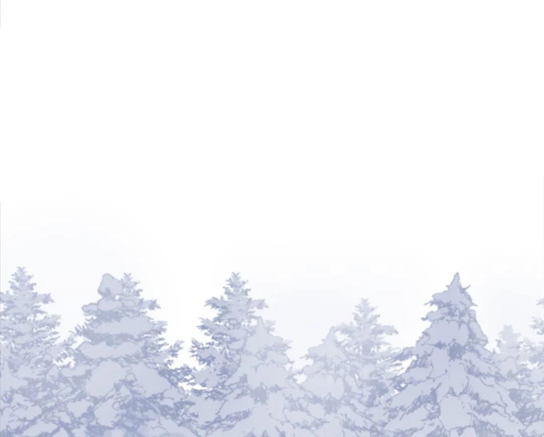 chuyện quái gì với giấc mơ đó vậy chapter 50 75