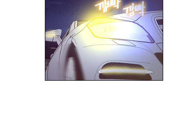 xúc cảm chôn giấu chapter 18 5