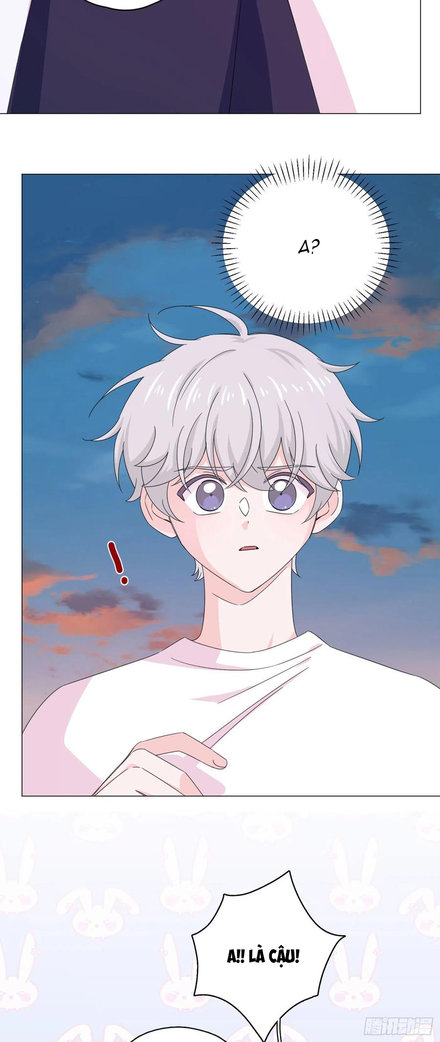 nhất hoàng cửu công thập nhị thê chapter 69 3