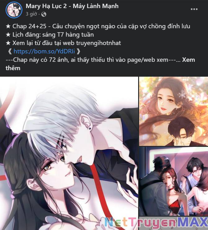 kiếp này cũng xin chăm sóc tôi như vậy nhé kiếp này cũng xin chăm sóc tôi như vậy nhé chapter 119 26