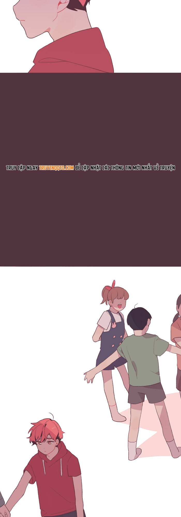 last paradise chapter 27 24