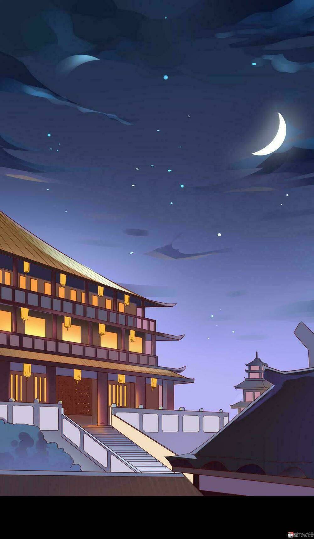 phi thiên địch tự dưỡng đích khẩu tử chapter 46 2