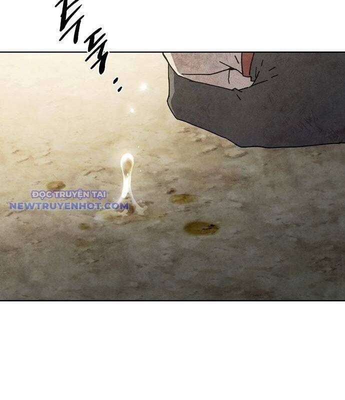 Xuyên Không Vào Con Game Rác Rưởi Của Tôi chapter 16 66