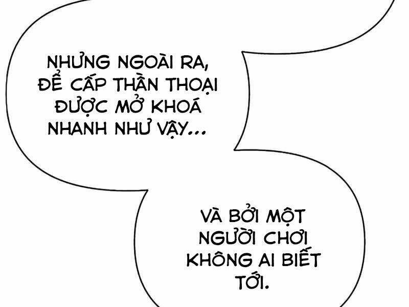 tu sĩ trị liệu của thái dương giáo chapter 11 41