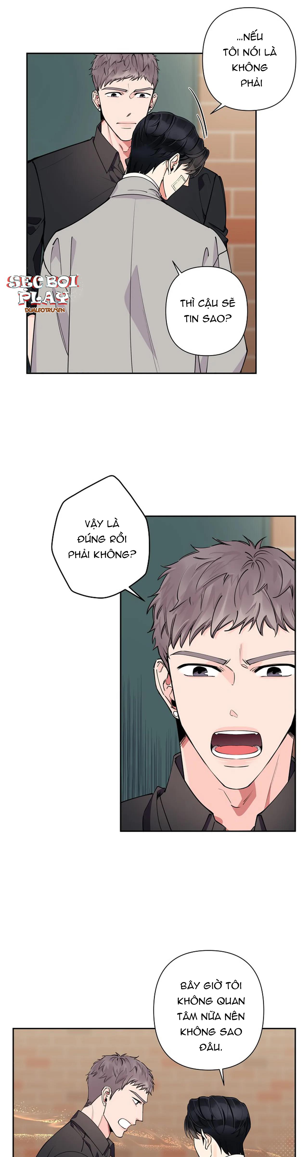 đêm dịu dàng chapter 12 6