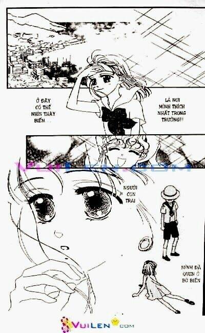 công chúa nhân ngư chapter 1 83