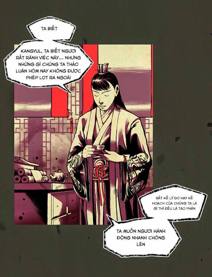 in full bloom chapter 1 41