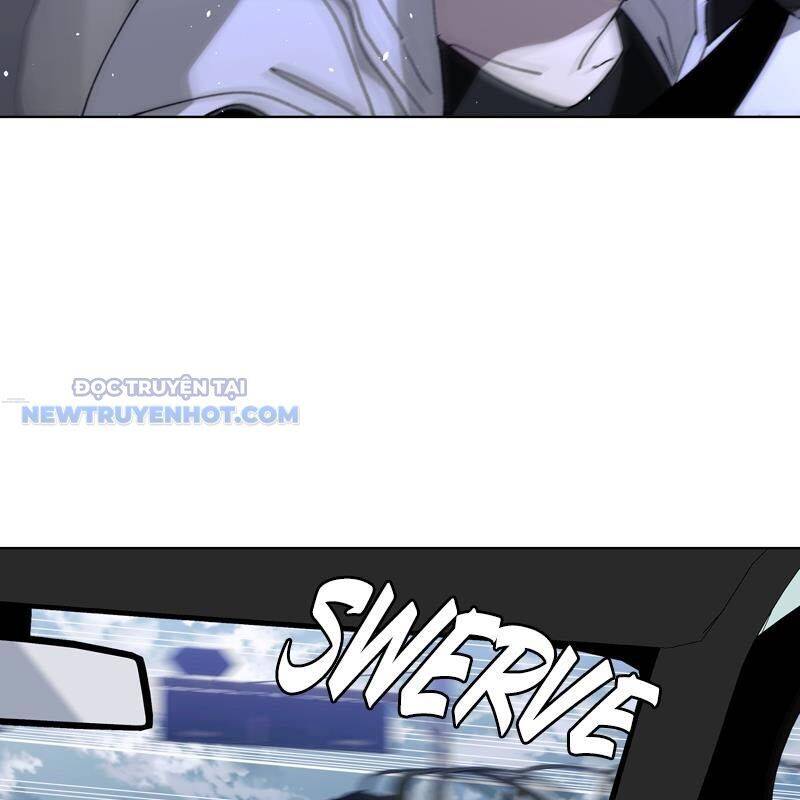 tận thế cũng chỉ là trò chơi chapter 39 6