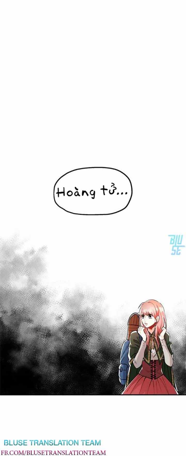 kế hoạch nuôi dưỡng hoàng tử chapter 1 126