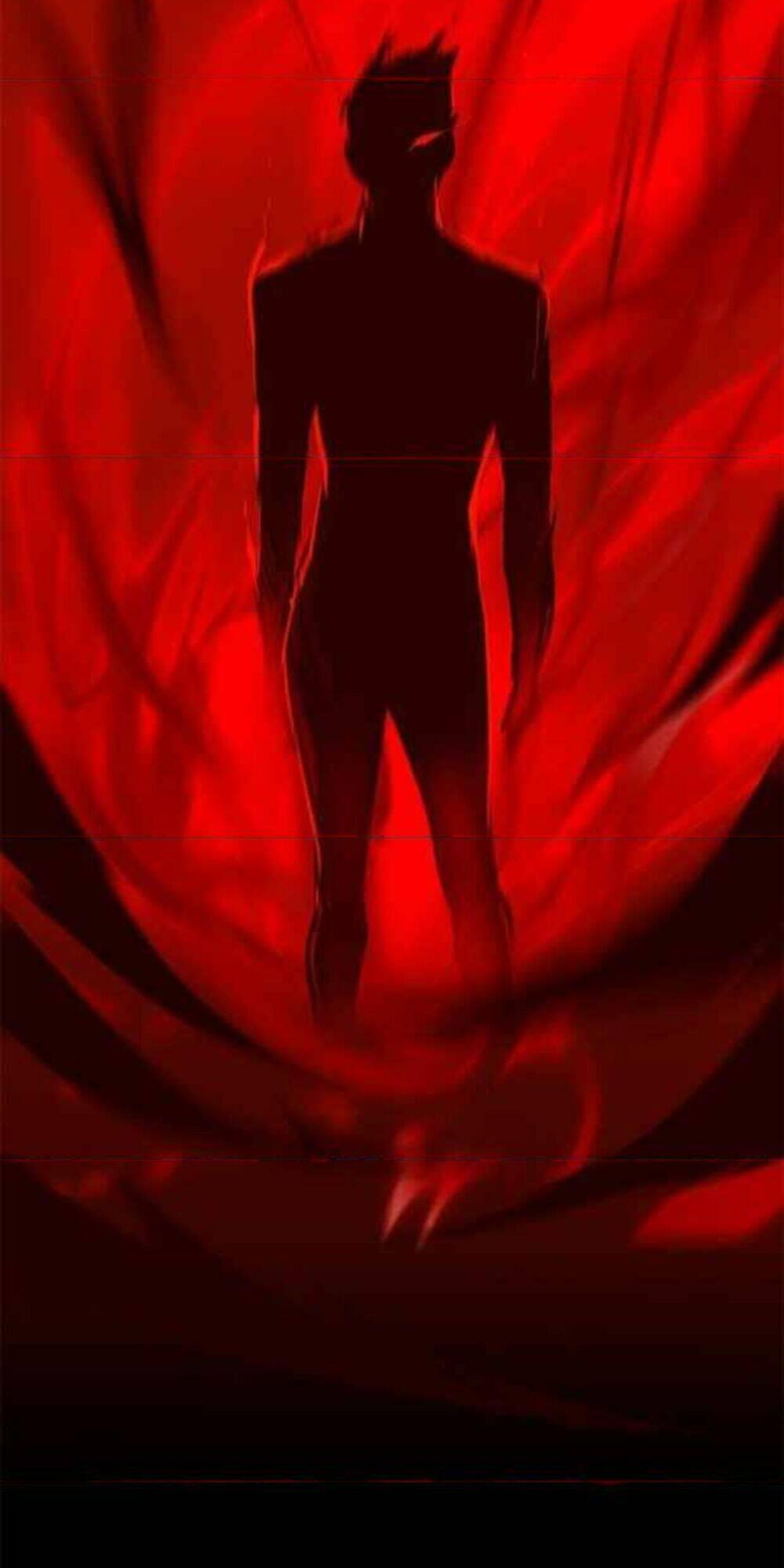 biến thân thành mèo chapter 154 33