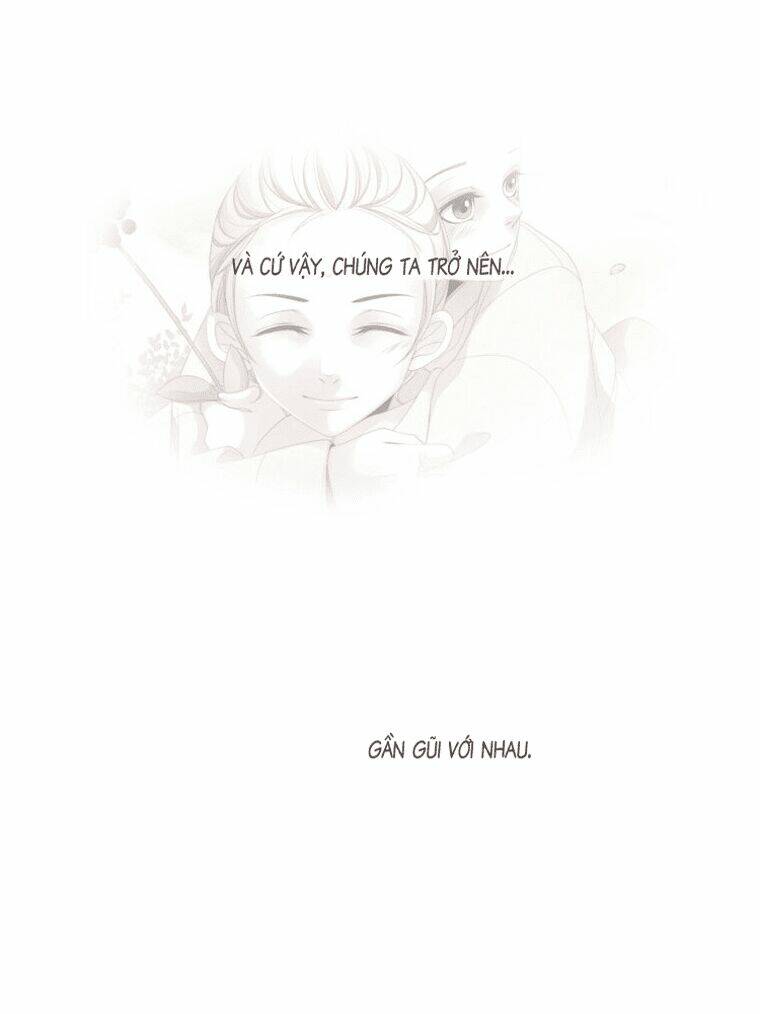 the twelfth night chapter 6 42