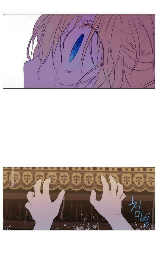 một ngày nọ ta trở thành công chúa chapter 6 13