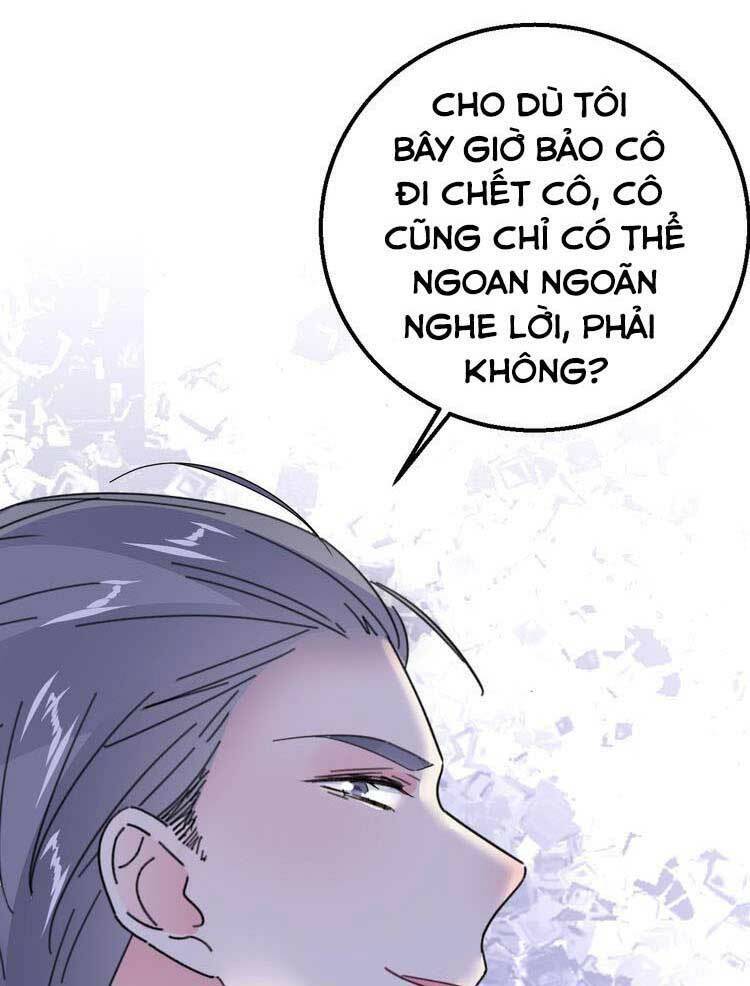 điều ước sủng ái bất bình đẳng chapter 123.1 14