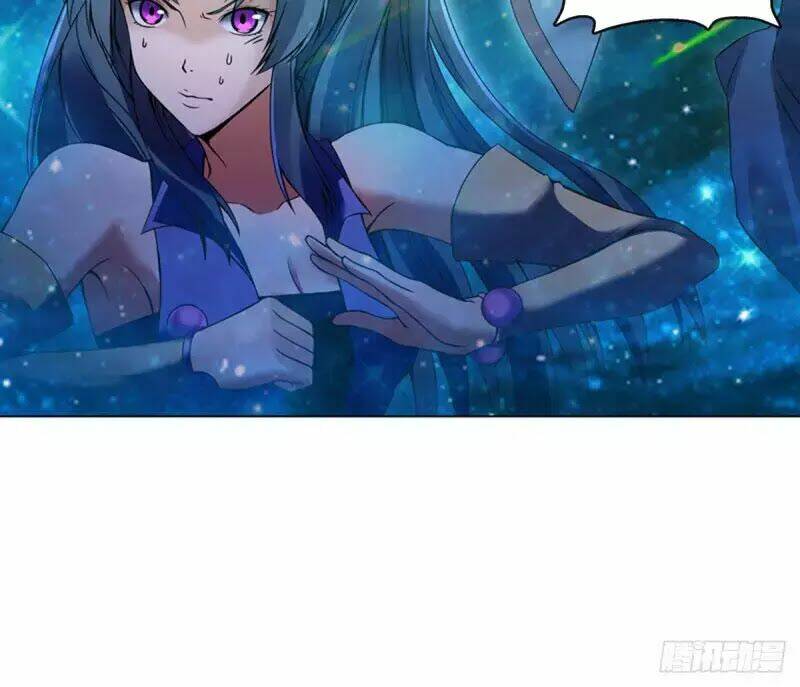 thiên thần quyết chapter 100 18